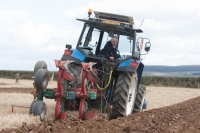 Day 2 Ratheniska ploughing 2014 106