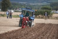 Day 2 Ratheniska ploughing 2014 108