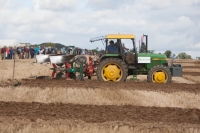 Day 2 Ratheniska ploughing 2014 109