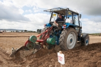 Day 2 Ratheniska ploughing 2014 11