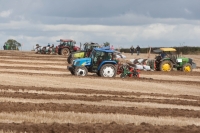 Day 2 Ratheniska ploughing 2014 111
