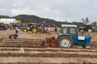 Day 2 Ratheniska ploughing 2014 114
