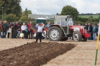 Day 2 Ratheniska ploughing 2014 115