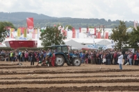 Day 2 Ratheniska ploughing 2014 116