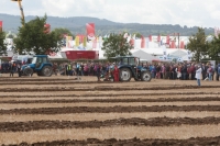 Day 2 Ratheniska ploughing 2014 117