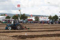 Day 2 Ratheniska ploughing 2014 118