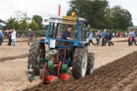 Day 2 Ratheniska ploughing 2014 119