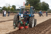 Day 2 Ratheniska ploughing 2014 120