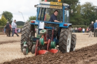 Day 2 Ratheniska ploughing 2014 121