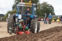 Day 2 Ratheniska ploughing 2014 122