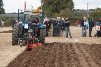 Day 2 Ratheniska ploughing 2014 123