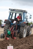 Day 2 Ratheniska ploughing 2014 124