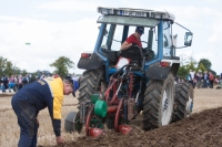 Day 2 Ratheniska ploughing 2014 125