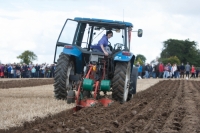 Day 2 Ratheniska ploughing 2014 126