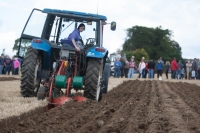 Day 2 Ratheniska ploughing 2014 127