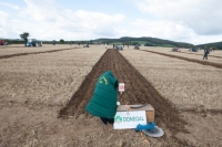 Day 2 Ratheniska ploughing 2014 13