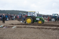 Day 2 Ratheniska ploughing 2014 130