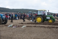 Day 2 Ratheniska ploughing 2014 131