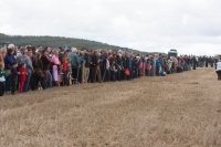 Day 2 Ratheniska ploughing 2014 132