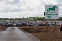 Day 2 Ratheniska ploughing 2014 133