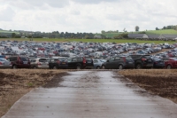 Day 2 Ratheniska ploughing 2014 134