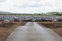 Day 2 Ratheniska ploughing 2014 135