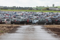 Day 2 Ratheniska ploughing 2014 136