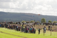 Day 2 Ratheniska ploughing 2014 141