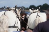 Day 2 Ratheniska ploughing 2014 151