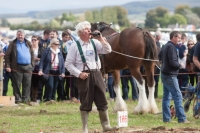 Day 2 Ratheniska ploughing 2014 153