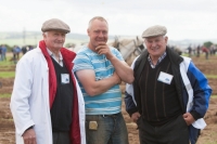 Day 2 Ratheniska ploughing 2014 154