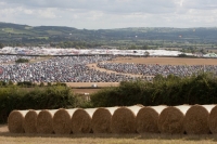 Day 2 Ratheniska ploughing 2014 155
