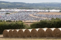 Day 2 Ratheniska ploughing 2014 156