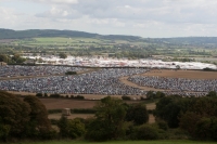 Day 2 Ratheniska ploughing 2014 157