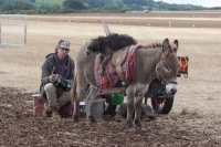 Day 2 Ratheniska ploughing 2014 158