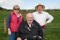 Day 2 Ratheniska ploughing 2014 159