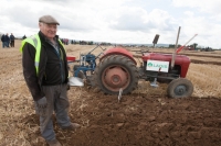Day 2 Ratheniska ploughing 2014 16