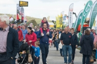 Day 2 Ratheniska ploughing 2014 161
