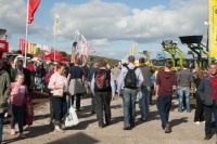 Day 2 Ratheniska ploughing 2014 162