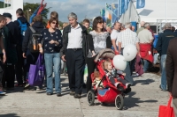 Day 2 Ratheniska ploughing 2014 164