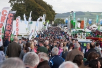 Day 2 Ratheniska ploughing 2014 165