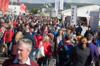 Day 2 Ratheniska ploughing 2014 167