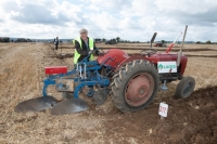 Day 2 Ratheniska ploughing 2014 17
