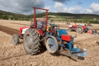 Day 2 Ratheniska ploughing 2014 18