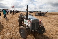 Day 2 Ratheniska ploughing 2014 19