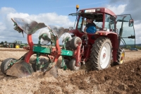 Day 2 Ratheniska ploughing 2014 21
