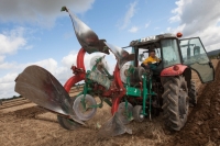 Day 2 Ratheniska ploughing 2014 22