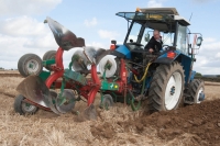 Day 2 Ratheniska ploughing 2014 23