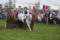 Day 2 Ratheniska ploughing 2014 24