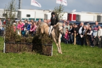 Day 2 Ratheniska ploughing 2014 26